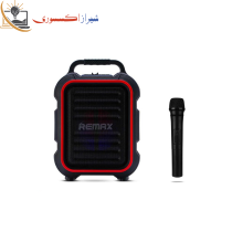 remax speaker bluetooth